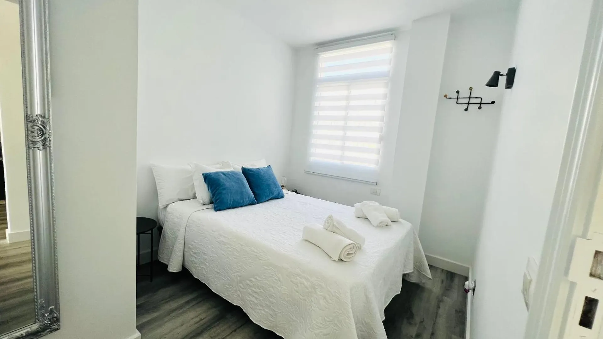 Linares - Playa De Los Cristianos 2 Bed
